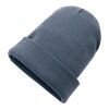 Bonnet IMPACT Polylana® bleu | sans marquage | non disponible | non disponible | non disponible