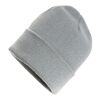 Bonnet IMPACT Polylana® gris | sans marquage | non disponible | non disponible | non disponible