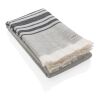 Serviette Hammam Ukiyo Yumiko AWARE™ noir | sans marquage | non disponible | non disponible | non disponible