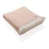 Serviette/couverture 4 Saisons Ukiyo Hisako AWARE™ rose | sans marquage | non disponible | non disponible | non disponible