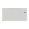 Serviette hammam Ukiyo Keiko AWARE™ Made in Europe 100x180cm gris | sans marquage | non disponible | non disponible | non disponible