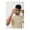 Lunettes de soleil Gleam en PC recyclé RCS blanc | sans marquage | non disponible | non disponible