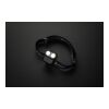 Lampe frontale avec capteur de mouvement en ABS RCS Gear X noir | sans marquage | non disponible | non disponible