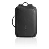 Bobby Bizz 2.0 sac à dos et sacoche antivol noir | sans marquage | non disponible | non disponible
