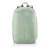 Sac à dos antivol Bobby Soft Iceberg green-gris | non disponible | sans marquage | non disponible | non disponible | non disponible