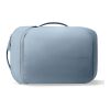 Sac à dos Bobby Air bleu-gris