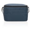 Sac isotherme Impact AWARE™ bleu marine | sans marquage | non disponible | non disponible