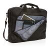 Sac ordinateur 15” noir | sans marquage | non disponible | non disponible | non disponible
