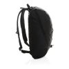 Sac à dos randonnée 18L Impact AWARE™ noir | sans marquage | non disponible | non disponible | non disponible