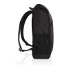 Sac à dos avec accès facile ordinateur 15' Swiss Peak AWARE™ noir | sans marquage | non disponible | non disponible | non disponible