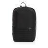 Sac à dos antivol pour ordinateur 15' Swiss Peak AWARE™ noir | sans marquage | non disponible | non disponible