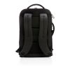 Sac à dos week-end XXL Swiss Peak AWARE™ noir | sans marquage | non disponible | non disponible | non disponible