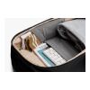 Bellroy Sac bureau Transit noir | sans marquage | non disponible | non disponible | non disponible