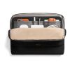Bellroy Pochette ordinateur 16" Caddy noir | sans marquage | non disponible | non disponible | non disponible