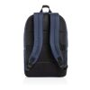 Sac à dos ordinateur 15,4" en rPET AWARE™ CityPack bleu marine | sans marquage | non disponible | non disponible