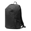 Sac à dos ordinateur 15,6 pouces en nylon RCS KENTO URBAN noir | sans marquage | non disponible | non disponible