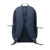 Sac à dos ordinateur 15,6 pouces en nylon RCS KENTO URBAN bleu marin | sans marquage | non disponible | non disponible
