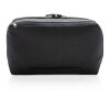 Pochette technique Swiss Peak AWARE™ sans PVC noir | sans marquage | non disponible | non disponible
