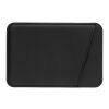 Porte cartes magnétique noir | sans marquage | non disponible | non disponible