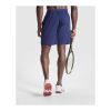 Short de sport Murray unisexe Navy Blue | XL