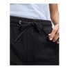 Pantalon Adelpho pour femme Navy Blue | L