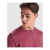T-shirt Extreme à manches longues pour homme Blue Denim | M