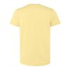 T-shirt Corgi à manches courtes pour homme Standard | Jaune | roly-M | sans marquage | non disponible | non disponible | non disponible