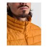 Gilet isolé Oslo pour homme Electric Blue | M | sans marquage | non disponible | non disponible