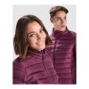 Doudoune Finland pour femme Electric Blue | XL