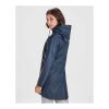 Imperméable Sitka pour femme Navy Blue | 2XL