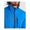 Veste Softshell Antartida pour homme Standard | Navy Blue | 3XL | sans marquage | non disponible | non disponible | non disponible