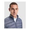 Veste unisexe Vivaro Dark Sand | S