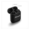Marshall Écouteurs Minor IV noir