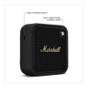 Marshall Enceinte Willen II noir