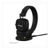 Marshall Casque audio Major V noir