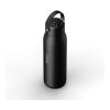 Bouteille filtrante à eau BRITA LARQ iQ 680ML noir