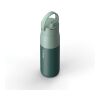 BRITA Gourde LARQ Essential 680ML vert