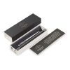 Parker Stylo en acier JOTTER ORIGINAL argent