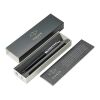 Parker Stylo XL JOTTER noir