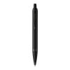 Parker Stylo noir mat IM ACHROMATIC noir
