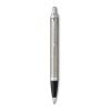 Parker Stylo IM ESSENTIAL argent