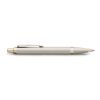 Parker Stylo IM PROFESSIONAL MONO beige