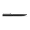 Waterman Stylo modèle Allure 26 noir