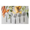 BOSKA Trancheur de fromage Monaco+ acier | sans marquage | non disponible | non disponible