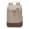 THULE Sac à dos 16L Lithos beige | sans marquage | non disponible | non disponible