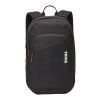 THULE Sac à dos 23L Indago noir | sans marquage | non disponible | non disponible | non disponible