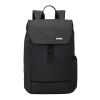 THULE Sac à dos 16L Lithos noir | sans marquage | non disponible | non disponible