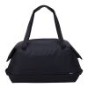Thule Sac de voyage 35L Subterra 2 noir | sans marquage | non disponible | non disponible
