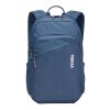 THULE Sac à dos 23L Indago bleu marine | sans marquage | non disponible | non disponible | non disponible