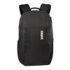 THULE Sac à dos 23L Accent en polyester recyclé noir | sans marquage | non disponible | non disponible